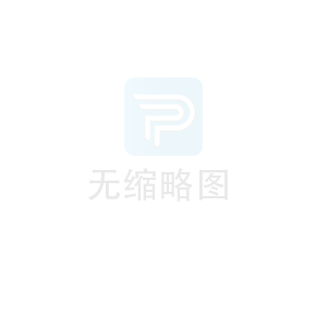 側切門(mén)蒸紗機--精明機械新研發(fā)的紡織定型設備